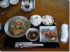 誠子の記録13 002