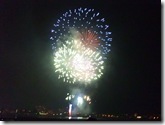 花火 009