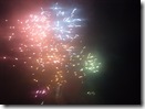 花火 010