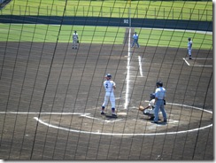 誠子の記録6 002