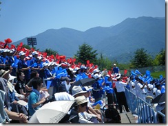 誠子の記録6 005