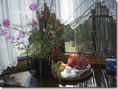 seikoの記録13 002