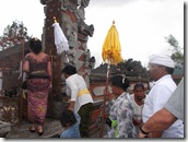 かわいいおへそ555555 1104