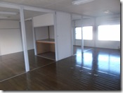 かわいいおへそ555555 1108