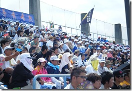 誠子の記録8 002