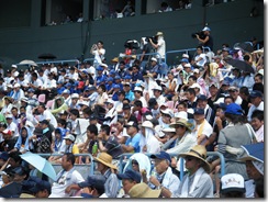 誠子の記録8 003