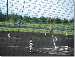 誠子の記録8 004