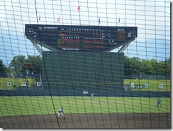 誠子の記録8 006