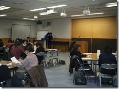 seikoの記録21 001