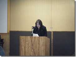 seikoの記録21 005