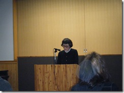 seikoの記録21 006