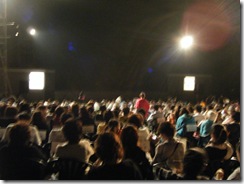 誠子の記録11 001