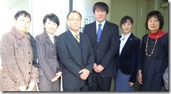 かわいいおへそ555555