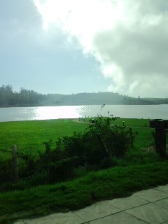 120728_1150~01.JPG