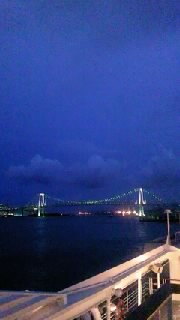 120902_1822~010001.jpg
