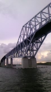 120902_1717~010001.jpg