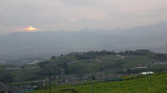 携帯から記事投稿