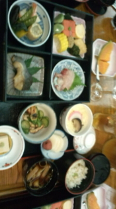 今年もありがとうございました。