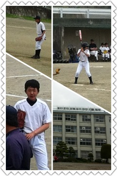 縁ジェリスト日記〜22日目