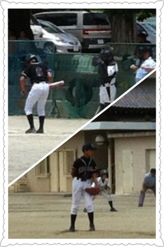 縁ジェリスト日記〜59日目