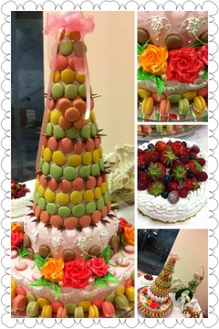 縁ジェリスト日記〜60日目