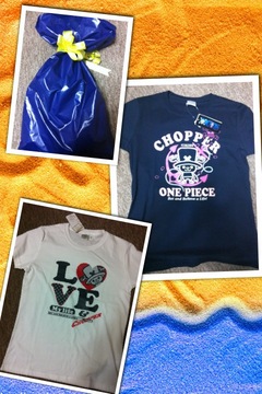 縁ジェリスト日記95日目〜プレゼント☆