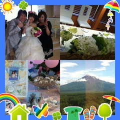 縁ジェリスト日記98日目〜福島から