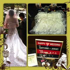 縁ジェリスト日記119日目