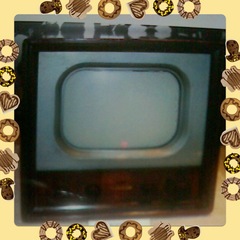 縁ジェリスト日記142日目〜今日は何の日？