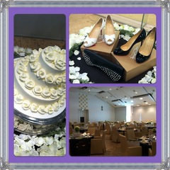 縁ジェリスト日記146日〜シンデレラシューズ