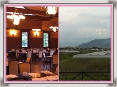 縁ジェリスト日記156日〜勝沼