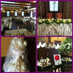 縁ジェリスト日記162日目〜最初の晩餐