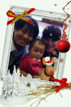 縁ジェリスト日記241〜嬉しい再会