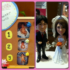 縁ジェリスト日記247〜クイズ