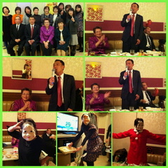 縁ジェリスト日記257〜12月定例会番外