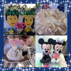 縁ジェリスト日記407〜友人からの