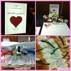 縁ジェリスト日記415〜エッヂライト