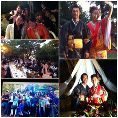 縁ジェリスト日記421〜竹取物語