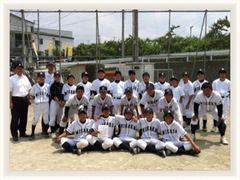 縁ジェリスト日記427〜決勝