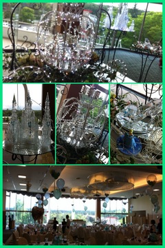 縁ジェリスト日記438〜プリンセスドリーム